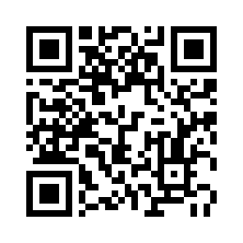 QR Code for 1HtaNmCmvseLTiNTZiAQPdCtgApJ9fexDL