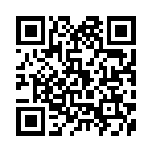 QR Code for 1HtaPndEuhjukXnHeyLLDRMoWYuLHEceRm