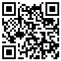 QR Code for 1HtaRpGDYW9bxnXeiEnYNK5VkBTnC5QBky
