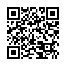 QR Code for 1HtaSMd3vv4VwuxCS6dZKLfKy5muVSG8SP