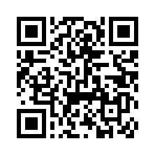 QR Code for 1HtaTW9BD8wLSEaJrkZM48UBid31s3xwTY