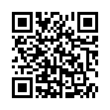 QR Code for 1HtaTySfpSXRaBMXwUMvbFWaVgmcxtSeVc