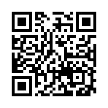 QR Code for 1HtaVBB3SmvsdEJsU1shw51GqQTZPTTddC