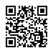 QR Code for 1HtaXoZ7FicE48GtmzhC1aFEuWUGR9w4Fb