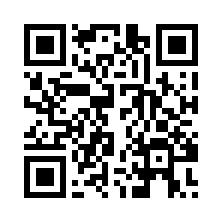 QR Code for 1HtaYTP2Vuh4m9os73K7MPfkNYFMLQfrr