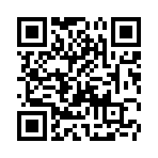 QR Code for 1HtaatVedvM73p1kGC4FQf7KAoKgXFov7C