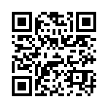 QR Code for 1Htabt5Lnx3dxEdWcinF9SwmjuydWxzBL8