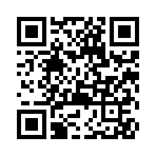 QR Code for 1HtafjafQrazwFx77AVdrxyuy8PwjSLoXH