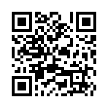 QR Code for 1HtahuDT5bRAPd884U2dDVRRR74k1JTVZF