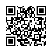 QR Code for 1HtaiDo4jCQLGosgkYEy5UocuBokVfNMLW