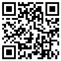 QR Code for 1HtajPVNkLFDrZ2PhyuPQik1CUrasbipKY
