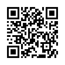 QR Code for 1HtakJsfhMNK4BratdcAzJQ1MoL8HEFbMD