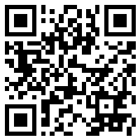 QR Code for 1HtakNetedyYSfcPujCSGhWYLGnFEc4vKf