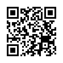 QR Code for 1Htakf4uV4LgJRs9wtRJGCD2fmoGhBWt5t