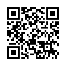 QR Code for 1Htaper67onk5Pfvgr3E4YuJRsMV2VfzMA