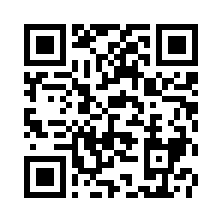 QR Code for 1HtapjoekN8PEZSo4HxfEUh1f8G4CAMUAp