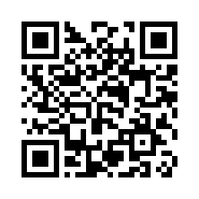 QR Code for 1HtaroUkCST4nGCBde2ncjpNA5TD3pq5UW