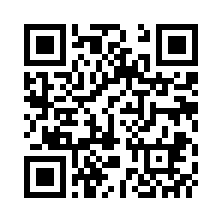 QR Code for 1HtarweRq7SddTfAKFBmaD2AyGhfYKVZPR
