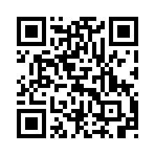 QR Code for 1Htb3M3XfAF9evhutcLJmias4CyMwMW1pA