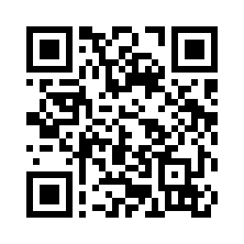 QR Code for 1Htb4B9TUfAXUkixRJFSbFbQfnbd3mvTKh