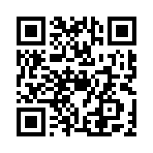 QR Code for 1Htb4ZcgJWuc9co5v49RsXFFaHzmD4ccLT