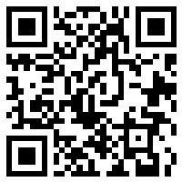 QR Code for 1Htb6wDLy5saLy5NPa2iihF1GHDQxKSCRB