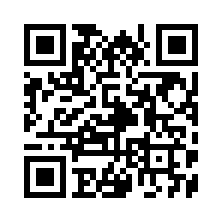 QR Code for 1Htb72LqsGy2EXWeF7mGaSTBaA3iXX7mxo