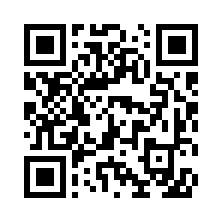 QR Code for 1Htb8YJbXfH7ureDZhYc8R3QBsqRujbtsT