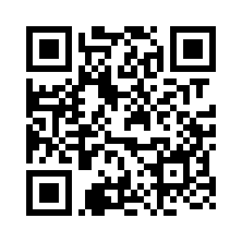 QR Code for 1Htb9xjTJ63piWZzJ5eTcbSBzJQgFURLoT