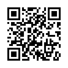 QR Code for 1HtbAdccVATgYg1WsH2BcpZRESasr6pFN6