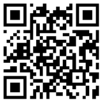 QR Code for 1HtbB3dyqaJDjNZuwjaeX85ECeGaBC4tw1