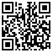 QR Code for 1HtbETXWesWWDT5KdvgdpoTjs1CyKAdvPG