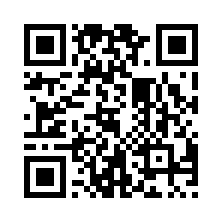 QR Code for 1HtbEh1CTbnyVTjtZ5DFxhwnS7uWmLNu1T