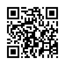 QR Code for 1HtbHD8UihRREyH3koFXKF4D2VuL3cHbso