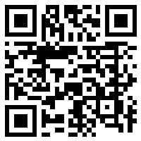 QR Code for 1HtbJNEaJDQDfpp5EMisbyL6HK19fguMHn