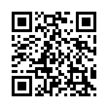 QR Code for 1HtbKSbNAAeD7EojEdSQZvHxzeNjQJDDTS