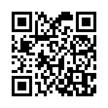 QR Code for 1HtbQWqaGD6cVRUF2vYMqfK1N6xFeb3RWU