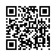 QR Code for 1HtbTFvb8ddTQGnCyUBK5pDhAHGVWto9P2