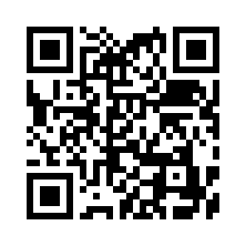 QR Code for 1HtbTd9AvZ1jp1F6tvU7UTSuAzg3T5vBeL