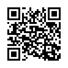 QR Code for 1HtbUtBaFAARwFvBxU7Ct2TeC43BDFn1u8