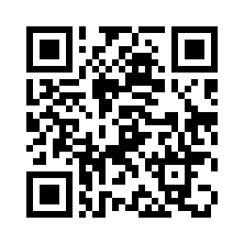 QR Code for 1HtbVxciUmBH2wcUbfaAtKkWuuLBpDMY45