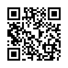 QR Code for 1HtbXdpp66JD7h1wLMj7i3waVqbLT2DvCu