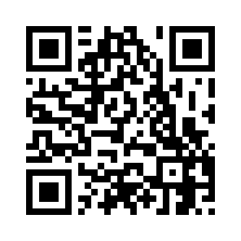 QR Code for 1HtbbMGFStY2i7pfHkBToG9vCtAmQoazYo