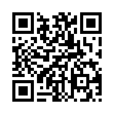 QR Code for 1HtbcM86RSCpY5RqYSHz3ykc9QLjeULEzP