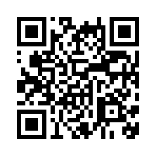 QR Code for 1HtbcgzgYcddbuAvjfVg67UDC6xpFPeL6v