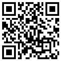 QR Code for 1HtbcmxJP14EV98oAc6XePE89dsDRgvFve