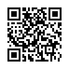 QR Code for 1HtbewDXckTHFEMeVDHogyekvrtC4Z9B6C
