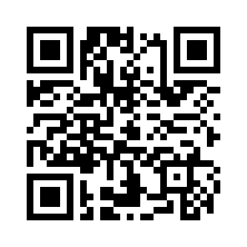 QR Code for 1HtbfApfWrnkJrS1927UigSdQcVR5PsFDF