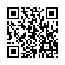 QR Code for 1HtbhmZFAJMvSfYYeEAG7eiDuoWv72aT7c