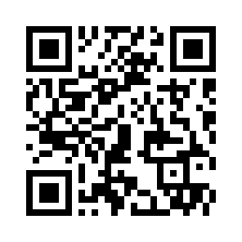 QR Code for 1Htbi3ZvmJSwhaTMREMoLd8FwkqRQW28iH